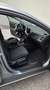 Kia XCeed 1,0 TGDI GPF Silber - thumbnail 16