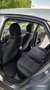 Kia XCeed 1,0 TGDI GPF Silber - thumbnail 8