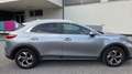 Kia XCeed 1,0 TGDI GPF Silber - thumbnail 5