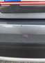 Kia XCeed 1,0 TGDI GPF Silber - thumbnail 20