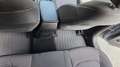 Kia XCeed 1,0 TGDI GPF Silber - thumbnail 13