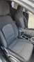 Kia XCeed 1,0 TGDI GPF Silber - thumbnail 15