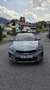 Kia XCeed 1,0 TGDI GPF Silber - thumbnail 2