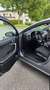 Kia XCeed 1,0 TGDI GPF Silber - thumbnail 10