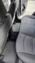 Kia XCeed 1,0 TGDI GPF Silber - thumbnail 12