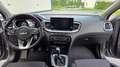 Kia XCeed 1,0 TGDI GPF Silber - thumbnail 9