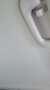Kia XCeed 1,0 TGDI GPF Silber - thumbnail 19