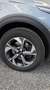Kia XCeed 1,0 TGDI GPF Silber - thumbnail 7