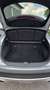 Kia XCeed 1,0 TGDI GPF Silber - thumbnail 17