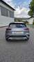 Kia XCeed 1,0 TGDI GPF Silber - thumbnail 6