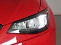 SEAT Ibiza Austria Edition Rot - thumbnail 10