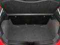 SEAT Ibiza Austria Edition Rot - thumbnail 9