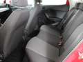 SEAT Ibiza Austria Edition Rot - thumbnail 5