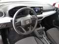 SEAT Ibiza Austria Edition Rot - thumbnail 4