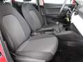 SEAT Ibiza Austria Edition Rot - thumbnail 8