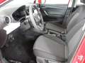 SEAT Ibiza Austria Edition Rot - thumbnail 3