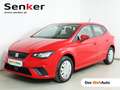 SEAT Ibiza Austria Edition Rot - thumbnail 1