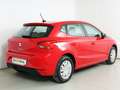 SEAT Ibiza Austria Edition Rot - thumbnail 2
