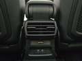 Audi RS3 sportback 2.5 tfsi quattro s-tronic Negro - thumbnail 22