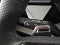 Audi RS3 sportback 2.5 tfsi quattro s-tronic Negro - thumbnail 21