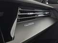 Audi RS3 sportback 2.5 tfsi quattro s-tronic Negro - thumbnail 25