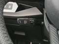 Audi RS3 sportback 2.5 tfsi quattro s-tronic Negro - thumbnail 19