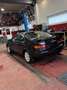 Toyota Paseo 1.5 - thumbnail 4