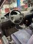 Toyota Paseo 1.5 - thumbnail 5