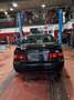 Toyota Paseo 1.5 - thumbnail 2