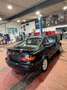 Toyota Paseo 1.5 - thumbnail 3