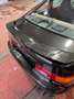 Toyota Paseo 1.5 - thumbnail 6