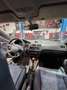 Toyota Paseo 1.5 - thumbnail 7