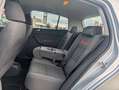 Volkswagen Golf Plus V Goal*AUTOMATIK*PDC*TEMPOMAT !! Silber - thumbnail 12