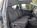 Volkswagen Golf Plus V Goal*AUTOMATIK*PDC*TEMPOMAT !! Silber - thumbnail 14