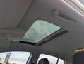 Volkswagen Golf Plus V Goal*AUTOMATIK*PDC*TEMPOMAT !! Silber - thumbnail 18