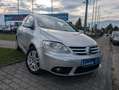 Volkswagen Golf Plus V Goal*AUTOMATIK*PDC*TEMPOMAT !! Silber - thumbnail 4