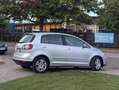 Volkswagen Golf Plus V Goal*AUTOMATIK*PDC*TEMPOMAT !! Silber - thumbnail 9