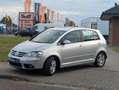Volkswagen Golf Plus V Goal*AUTOMATIK*PDC*TEMPOMAT !! Silber - thumbnail 7