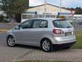 Volkswagen Golf Plus V Goal*AUTOMATIK*PDC*TEMPOMAT !! Silber - thumbnail 3