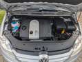 Volkswagen Golf Plus V Goal*AUTOMATIK*PDC*TEMPOMAT !! Silber - thumbnail 20