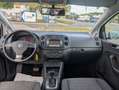 Volkswagen Golf Plus V Goal*AUTOMATIK*PDC*TEMPOMAT !! Silber - thumbnail 17