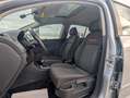 Volkswagen Golf Plus V Goal*AUTOMATIK*PDC*TEMPOMAT !! Silber - thumbnail 10