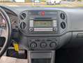 Volkswagen Golf Plus V Goal*AUTOMATIK*PDC*TEMPOMAT !! Silber - thumbnail 16