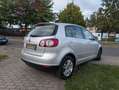 Volkswagen Golf Plus V Goal*AUTOMATIK*PDC*TEMPOMAT !! Silber - thumbnail 8