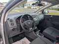 Volkswagen Golf Plus V Goal*AUTOMATIK*PDC*TEMPOMAT !! Silber - thumbnail 11