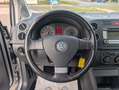 Volkswagen Golf Plus V Goal*AUTOMATIK*PDC*TEMPOMAT !! Silber - thumbnail 15