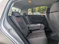 Volkswagen Golf Plus V Goal*AUTOMATIK*PDC*TEMPOMAT !! Silber - thumbnail 13