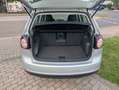 Volkswagen Golf Plus V Goal*AUTOMATIK*PDC*TEMPOMAT !! Silber - thumbnail 19