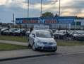 Volkswagen Golf Plus V Goal*AUTOMATIK*PDC*TEMPOMAT !! Silber - thumbnail 1