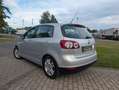 Volkswagen Golf Plus V Goal*AUTOMATIK*PDC*TEMPOMAT !! Silber - thumbnail 6